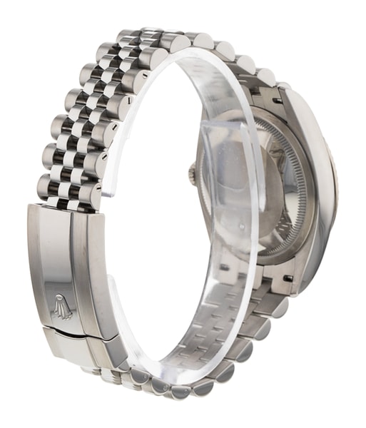 Rolex Datejust 126234